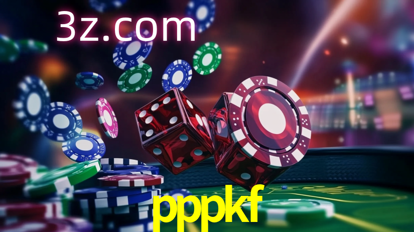 Jogos Crash Online pppkf